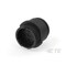 Te Connectivity Circular Connector, 13 Contact(S), Male, Crimp Terminal, Receptacle 211825-2 - alternate 1